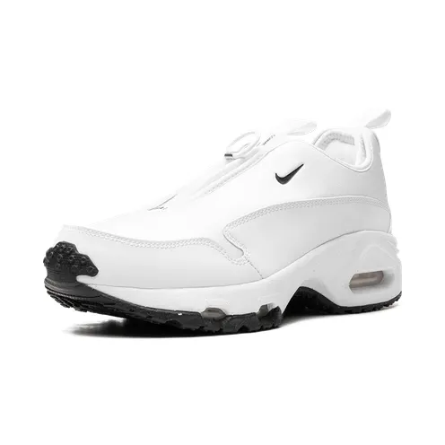 nike-air-max DO8095-102
