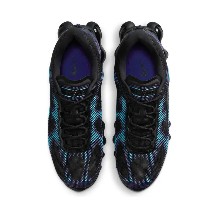 nike-air-liquid-max IQ7634-004