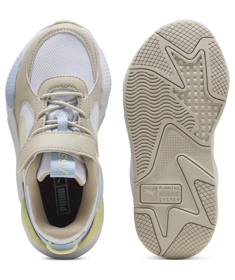 puma-rs-x 395555_10