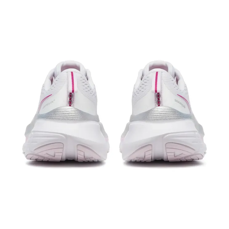 saucony-guide S10998-160