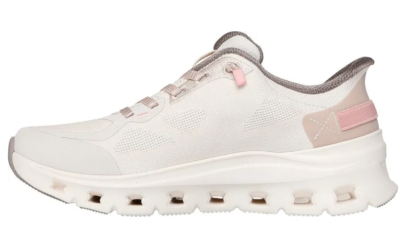 skechers-glide-step 150428 NTBR
