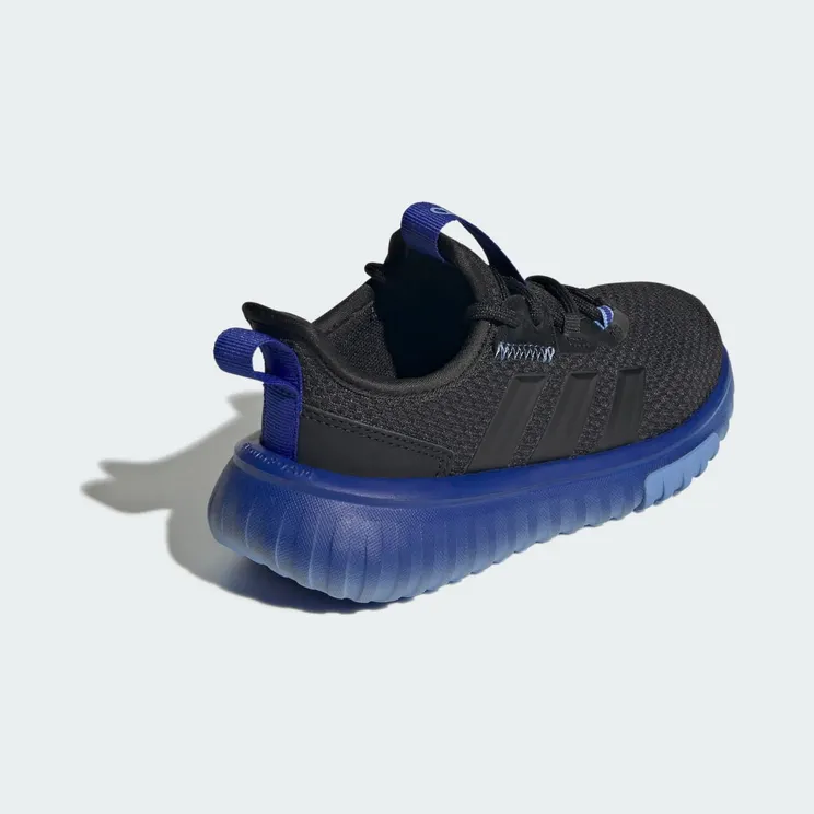 adidas-kaptir JP6837