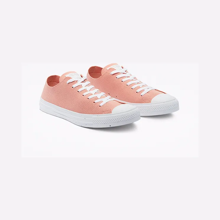 converse-chuck-taylor-all-star 170872C