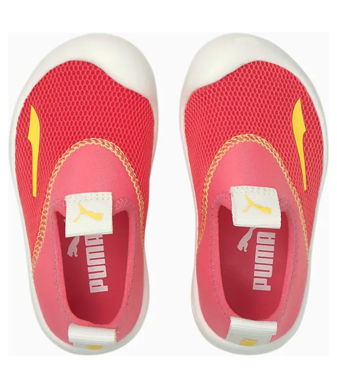 puma-aquacat 374861-03