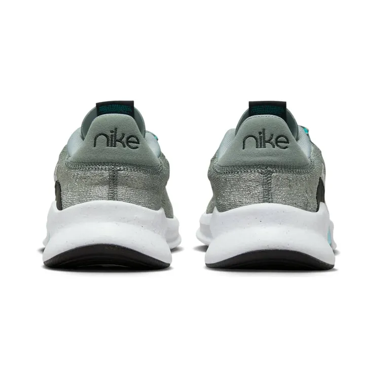 nike-superrep-go DH3394-301
