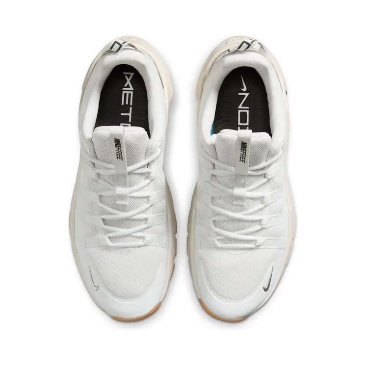 nike-phantom II7406-105