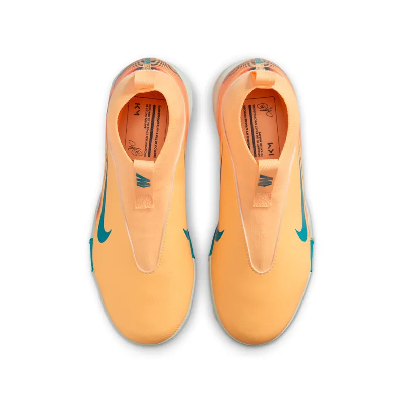 Nike Other Mercurial Melon Tint / Igloo / Neo Turquoise (HF3420-801)