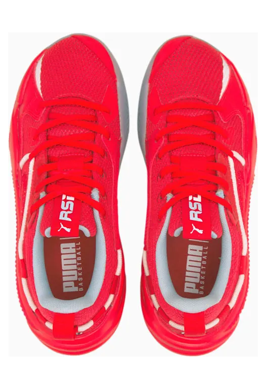 puma-rs-dreamer 194648-01