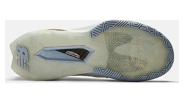 new-balance-coco-cg2 WCHCOCF2