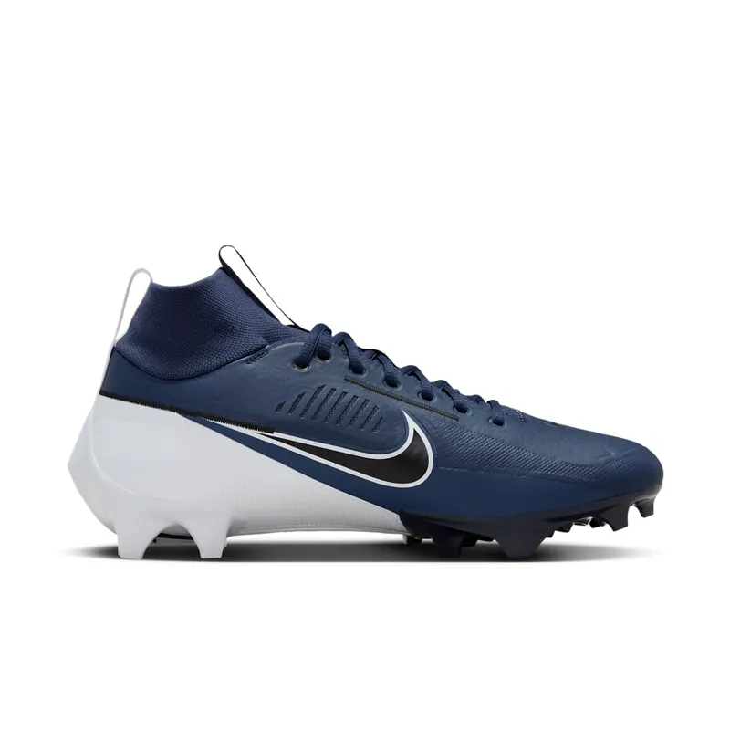 Nike Vapor Edge Pro 360 2 Midnight Navy Black (DA5456-401)