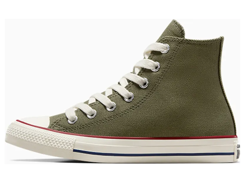 converse-chuck-taylor-all-star A12480C