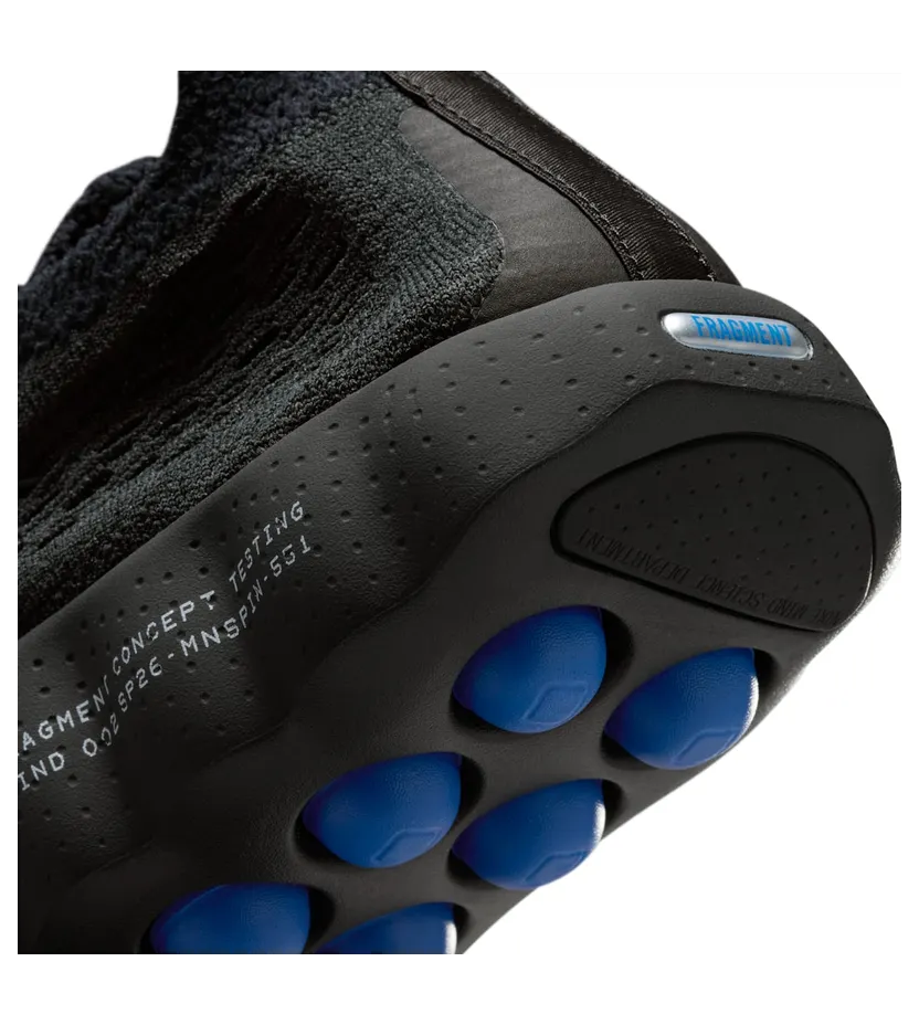 nike-mind-002 IQ8504-002
