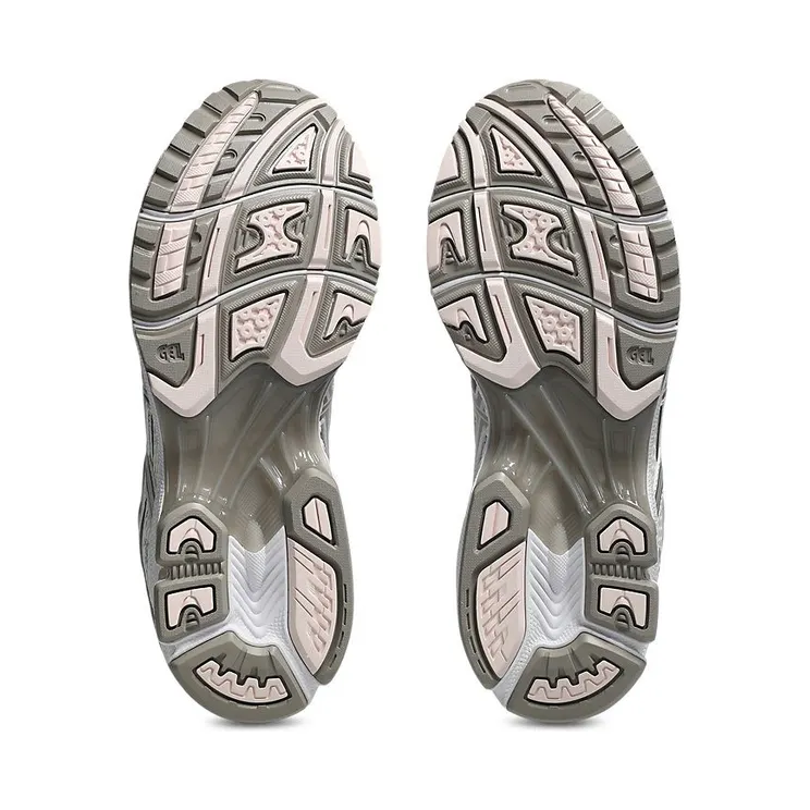 asics-gel-nimbus 1203A543-114