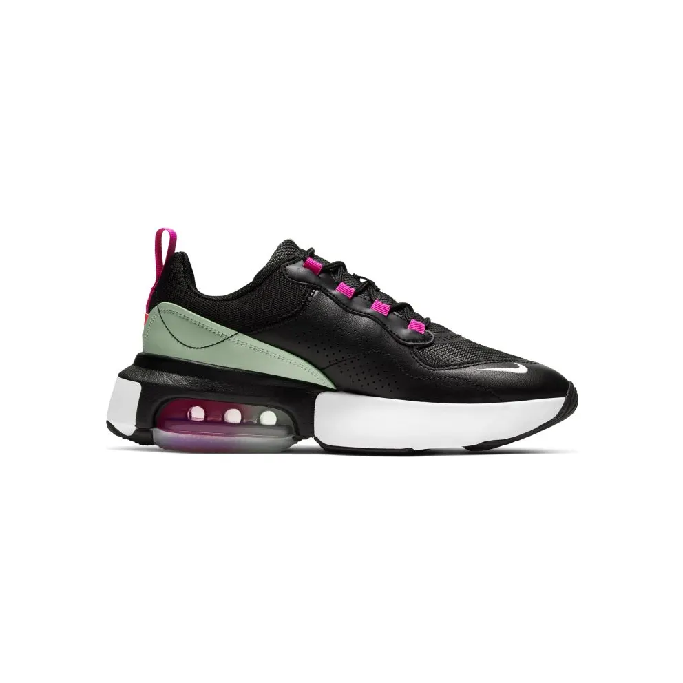 Nike Air Max Verona Black Cosmic Fuchsia (W) Black/Fossil-Cosmic Fuchsia-White (CI9842-001)