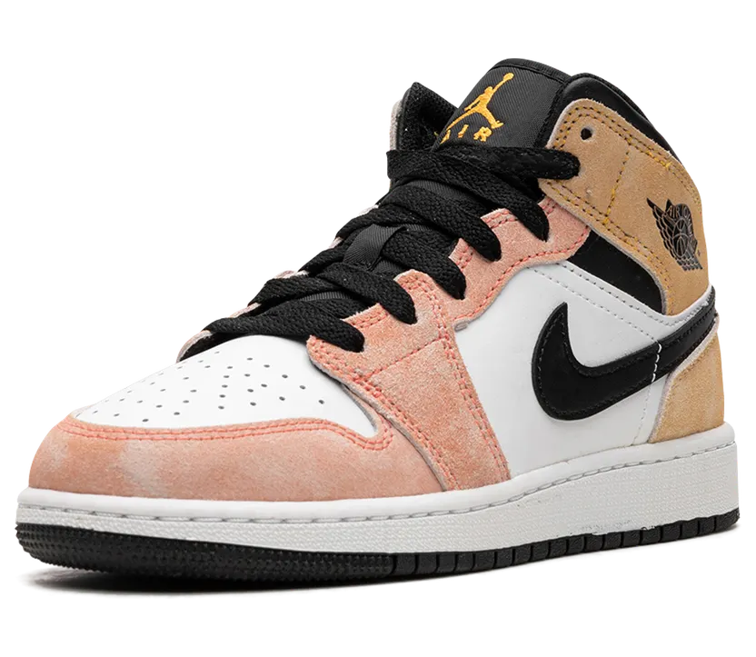 air-jordan-1 DX4365-800