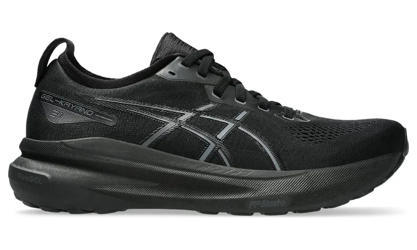 Asics Gel Kayano 1011B867-001