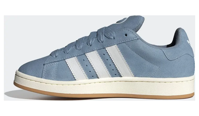 adidas-campus JQ8346