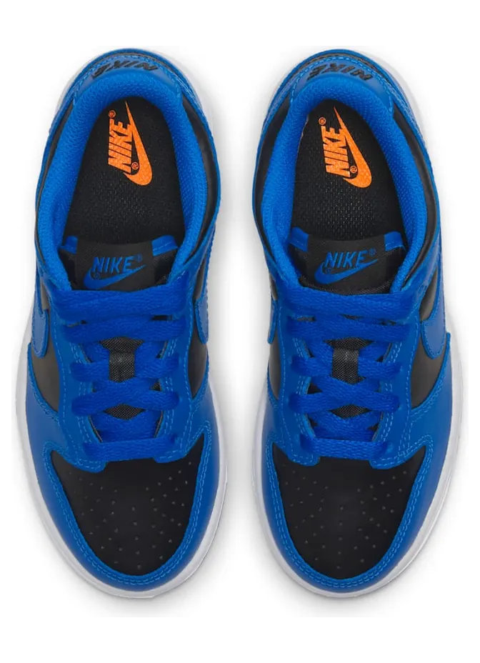 nike-dunk CW1588-001
