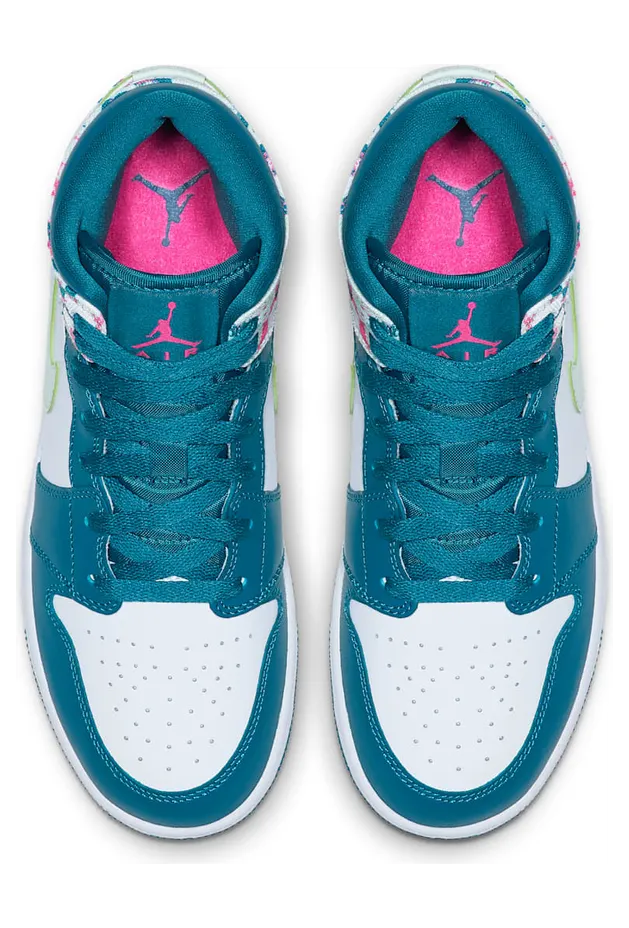 air-jordan-1 555112-300