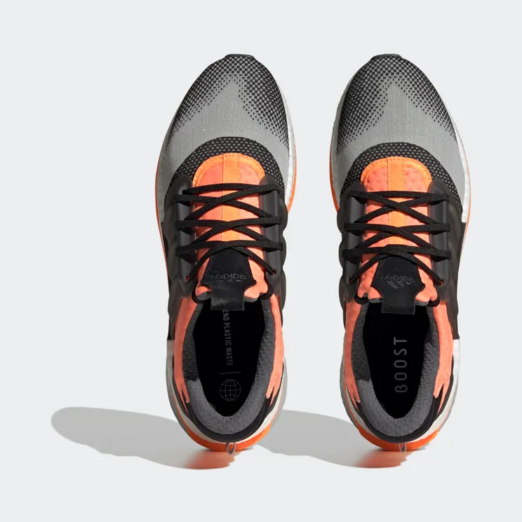 adidas-x-plr ID9436