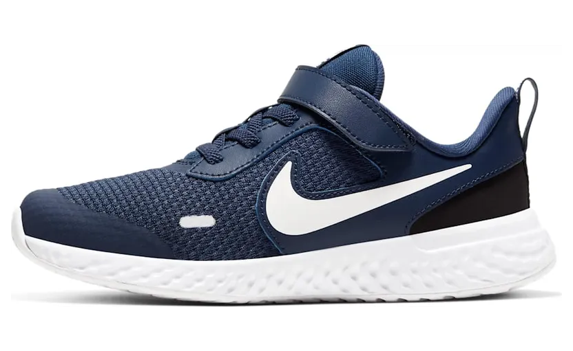 nike-revolution BQ5672-402