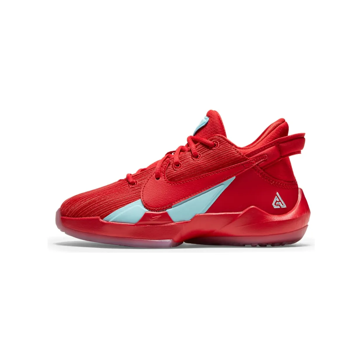 nike-zoom CN8576-605