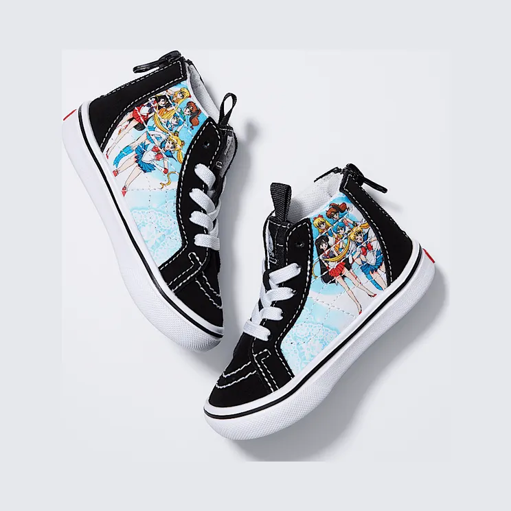 vans-comfycush VN0A4VJNSKQ