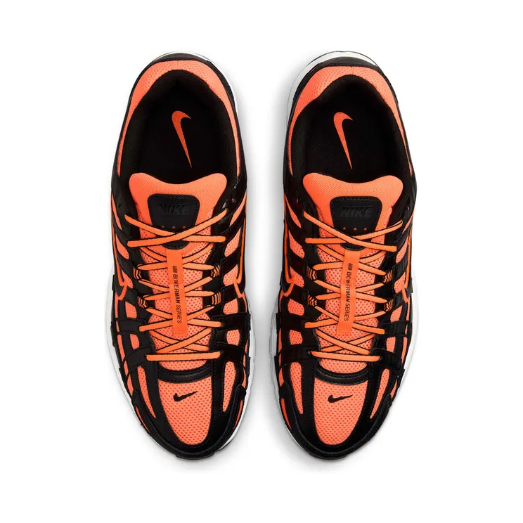 nike-p-6000 CD6404-801