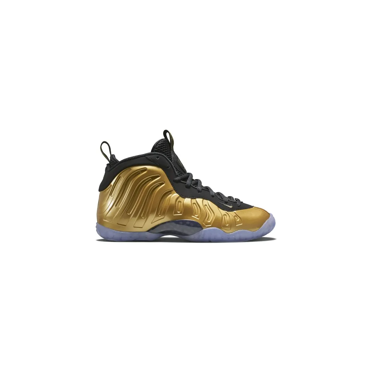 nike-little-posite 644791-700
