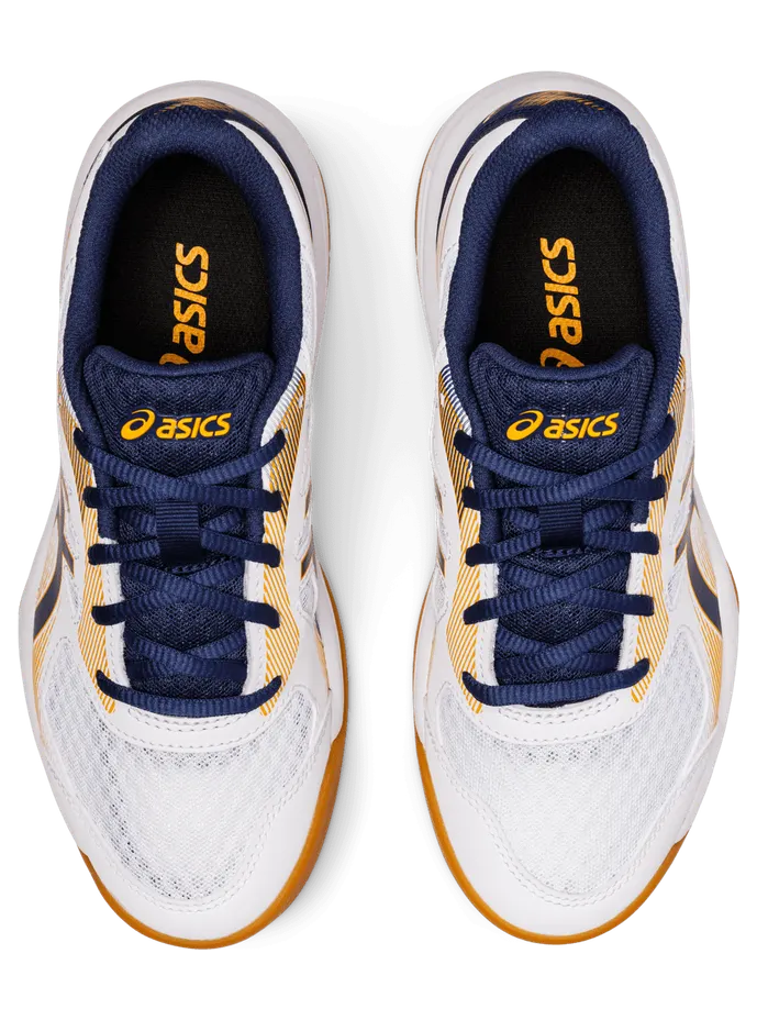 asics-upcourt 1074A039.100