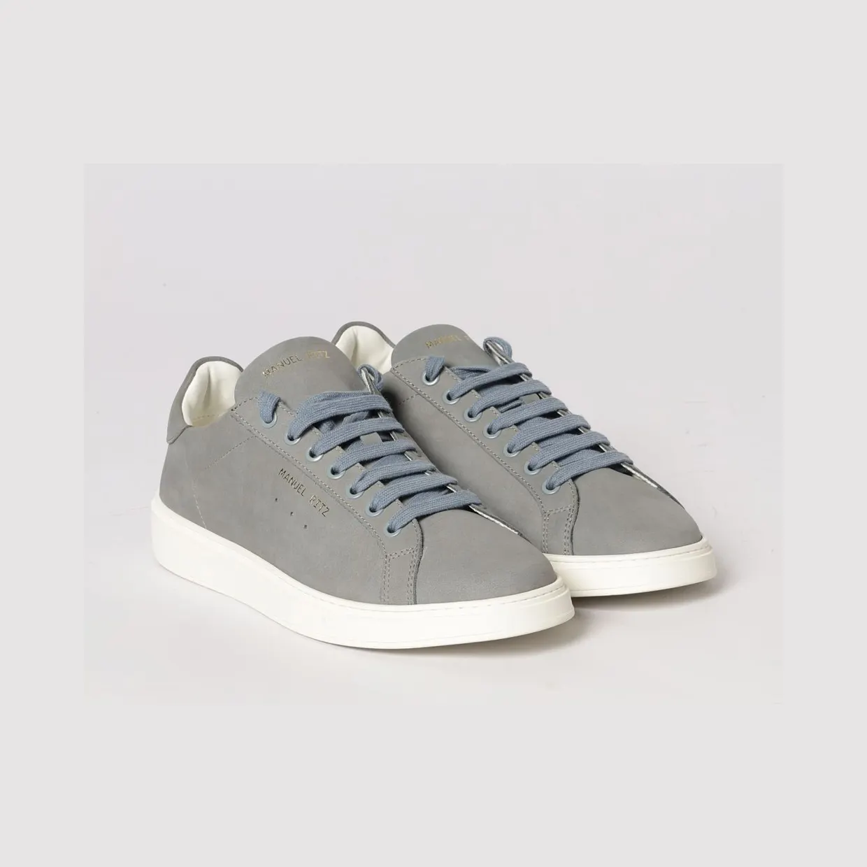 manuel-ritz-sneaker 4030Q51026324094