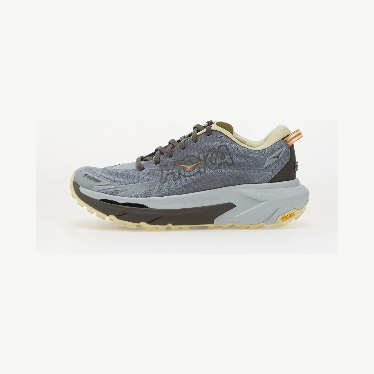 hoka-one-one-mafate 1168722MBLW