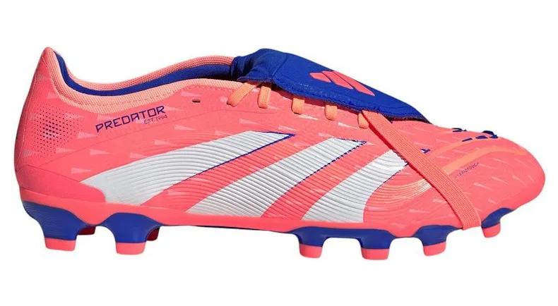 adidas-predator JS4075