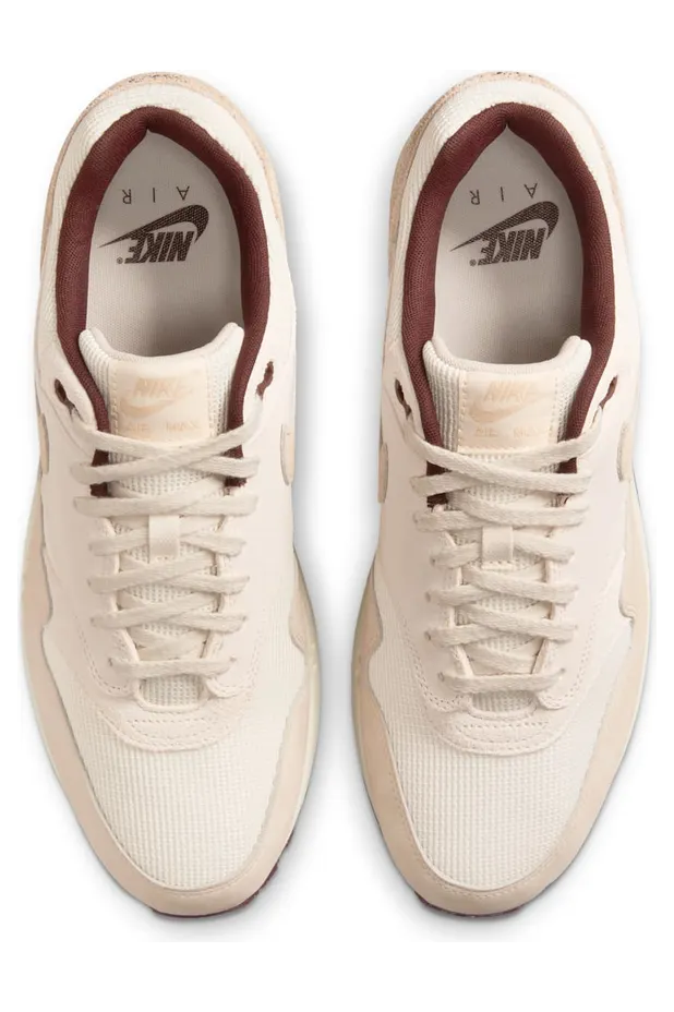 nike-air-max HF8127-100