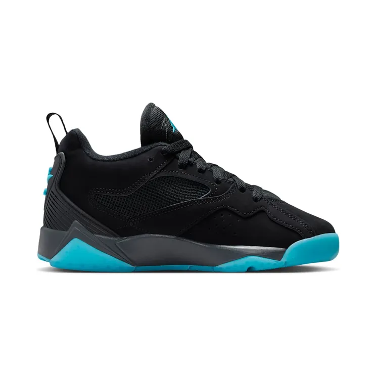 jordan-mvp HQ4427-004