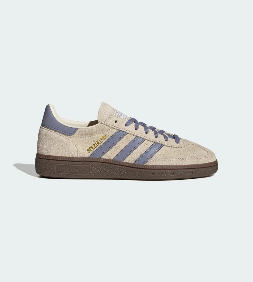 Adidas Handball JQ8754
