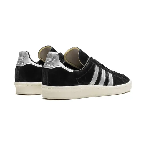 adidas-campus GX7330