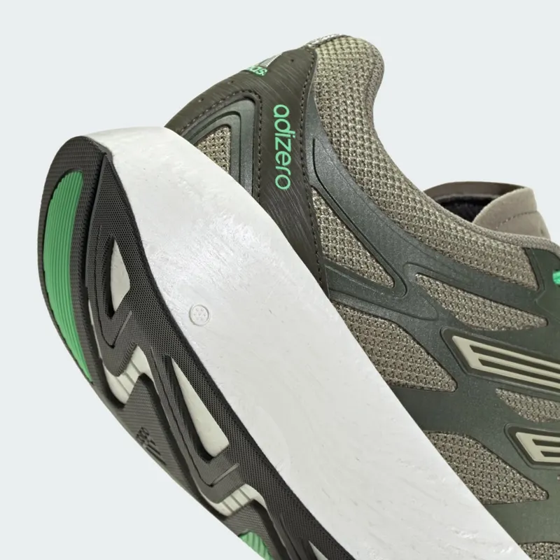 adidas-adizero JH8118