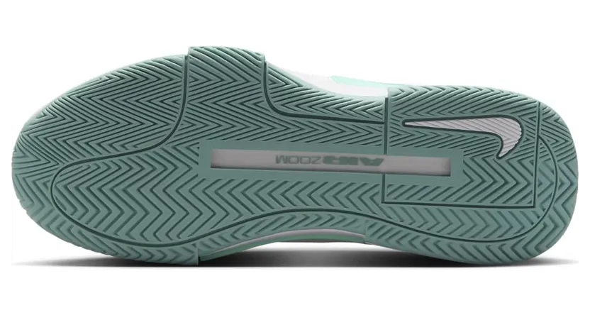nike-zoom FB3148-106