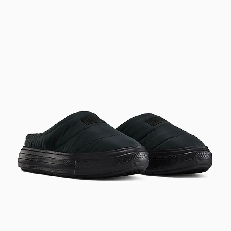 Converse Chuck Taylor Black (A13893C)