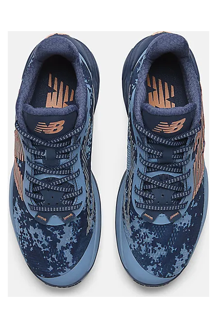 new-balance-two-wxy BB2WYBT5