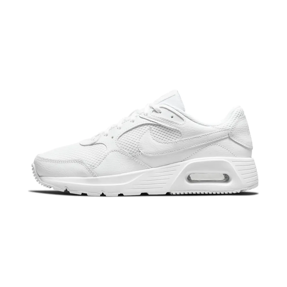 Nike Air Max SC Weiß (CW4554-101)