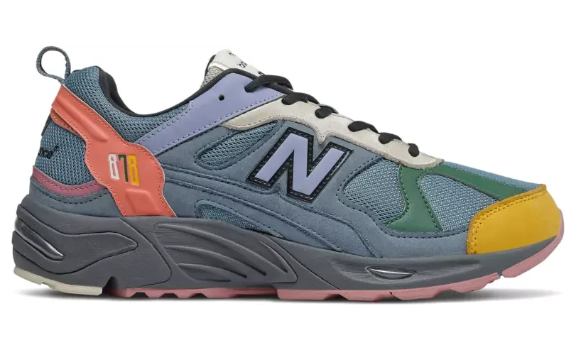 new-balance-878 CM878SZ