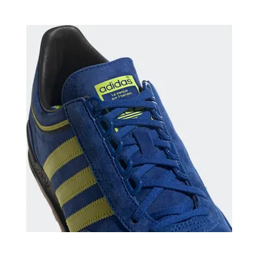 adidas-sneaker H01790
