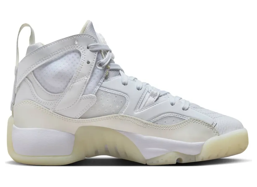 air-jordan-jumpman DR9631-100