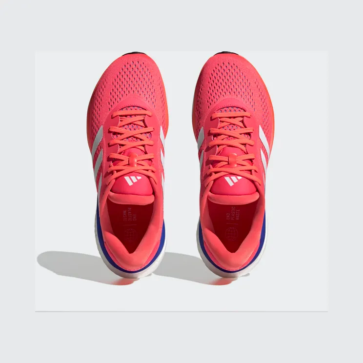 adidas-supernova HQ9937