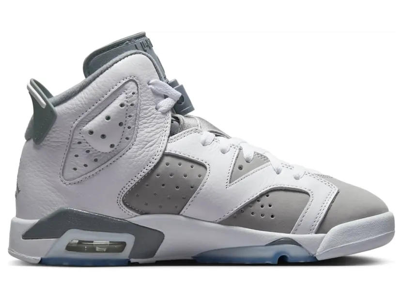 air-jordan-6 384665-100