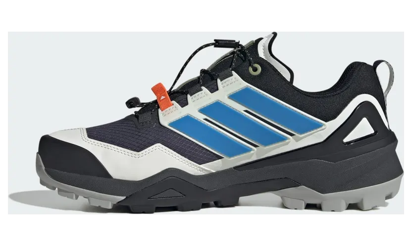 adidas-terrex JR3988