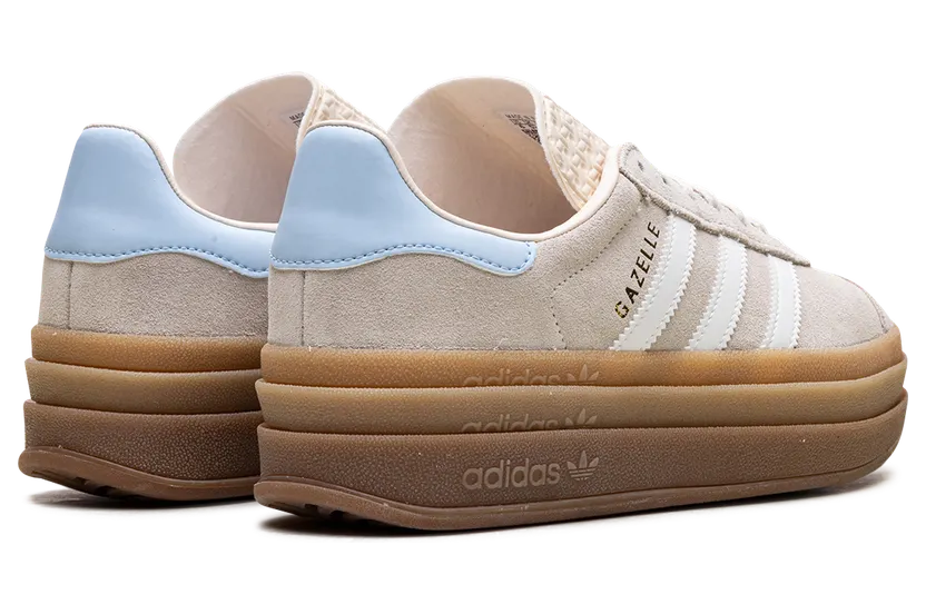 adidas-gazelle JH5540