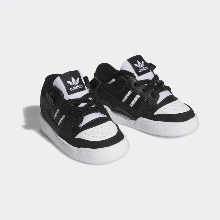 adidas-forum ID6866